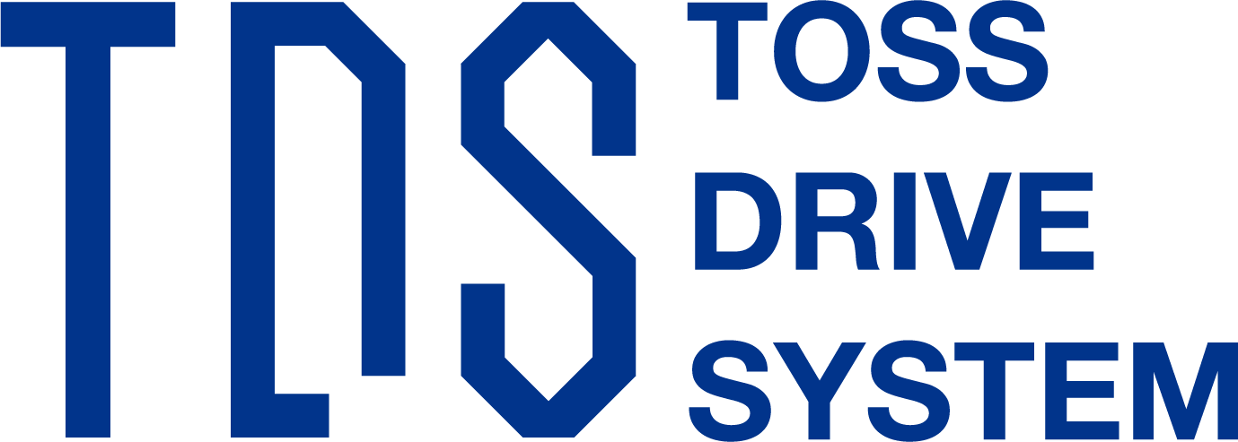 株式会社トスドライブシステム